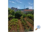 Apartment Mareti - ibenik Kroatien