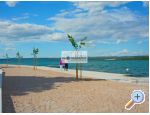 Apartment Mareti - ibenik Kroatien