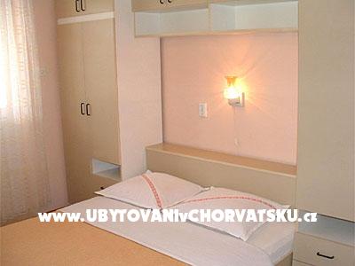 Appartements Maria – Ferienwohnung Sibenik, Kroatien – Foto 3