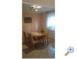 Appartements Mile – Sibenik – Vorschau 8