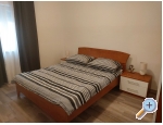 Appartements Milena - ibenik Kroatien