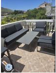Apartmny Milena - ibenik Chorvatsko