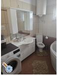 Appartements Milena - ibenik Kroatien