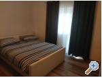 Appartements Milena - ibenik Kroatien