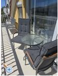 Apartmny Milena - ibenik Chorvatsko