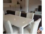 Appartements Milena - ibenik Kroatien