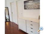 Appartements Milena - ibenik Kroatien