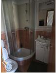 Appartements Milena - ibenik Kroatien