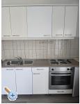 Appartements Milena - ibenik Kroatien