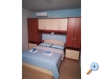 Appartements Monika - ibenik Kroatien