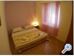 Appartements Monika - ibenik Kroatien