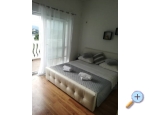 Appartements Monika - ibenik Kroatien