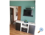 Appartements Monika - ibenik Kroatien