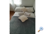 Appartements Monika - ibenik Kroatien