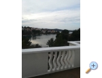 Appartements Monika - ibenik Kroatien