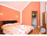 Appartements Naomi – Sibenik – Vorschau 6