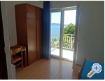 Appartements Pletikosa Gaj - ibenik Kroatien