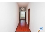 Appartements Pletikosa Gaj - ibenik Kroatien