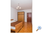 Appartements Pletikosa Gaj - ibenik Kroatien