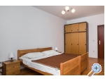 Appartements Pletikosa Gaj - ibenik Kroatien