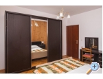 Appartements Pletikosa Gaj - ibenik Kroatien