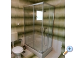 Appartements Pletikosa Gaj - ibenik Kroatien