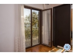 Appartements Pletikosa Gaj - ibenik Kroatien