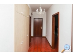 Appartements Pletikosa Gaj - ibenik Kroatien