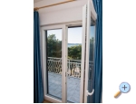 Appartements Pletikosa Gaj - ibenik Kroatien