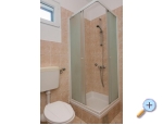 Appartements Pletikosa Gaj - ibenik Kroatien