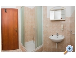 Appartements Pletikosa Gaj - ibenik Kroatien