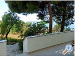 Appartements Pletikosa Gaj - ibenik Kroatien
