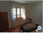 Appartements Pletikosa Gaj - ibenik Kroatien