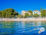 Appartements Pletikosa Gaj - ibenik Kroatien