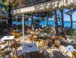 Appartements Pletikosa Gaj - ibenik Kroatien
