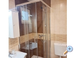 Appartements Pletikosa - ibenik Kroatien