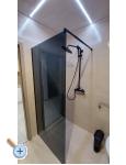 Appartements Pletikosa - ibenik Kroatien