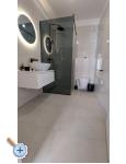 Appartements Pletikosa - ibenik Kroatien