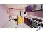 Apartmny Pletikosa
