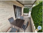 Apartmány Pletikosa – Šibenik – náhled 14