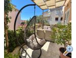 Apartmány Pletikosa – Šibenik – náhled 15