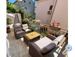 Apartmány Pletikosa – Šibenik – náhled 16