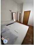 Appartements Ena i Lora - ibenik Kroatien