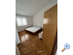 Appartements Ena i Lora - ibenik Kroatien