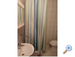Appartements Ena i Lora - ibenik Kroatien