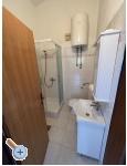 Appartements Ena i Lora - ibenik Kroatien
