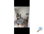 Appartements Ena i Lora - ibenik Kroatien