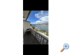 Appartements Ena i Lora - ibenik Kroatien