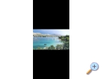 Appartements Ena i Lora - ibenik Kroatien