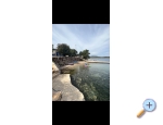 Appartements Ena i Lora - ibenik Kroatien